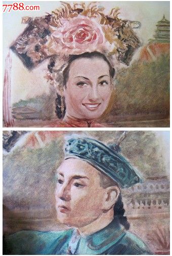 做个审计师多少钱